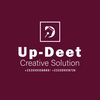 updeet