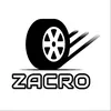 Zacro Official