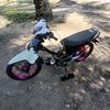 marvelpardosi5
