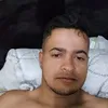 wellitaniosilva34