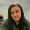 makinmecrazy12