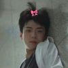 sehun.ingusan