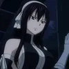 _mihxw