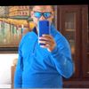 franciscosuero246