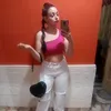 mua.aylen