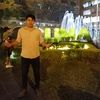 anibal.elinge