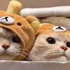 mewmomo