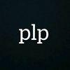 pe.el.pe