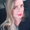 fabi_creatorugc