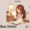 mariaffernandes07