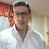 ivo_1667