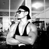 aris_priyanto79