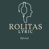 rolitas_lyric_oficial