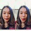 citraanggii16