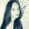 roxana91x