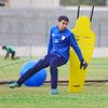 mohmmedalzaidy