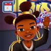 subway_vids24