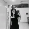uknow.ci