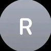 user7108352782340