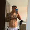 22kinho_