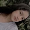 anitajuan4