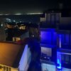 onurdogan4041