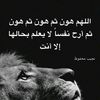 user3x1z4zft83