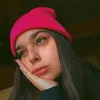anaquesadaq