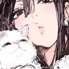 rumidumb