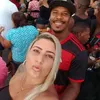 lauraveiga731