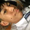 arxx.chel_