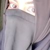 nupur2998