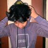 yan_iyans026i