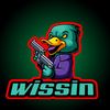 wisin055