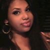 narisha_rysho2