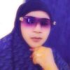 xaawo..lsmaan.cuma