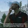 natan4.20