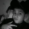joaozoca12