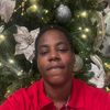 deejones916