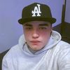 flean_c0