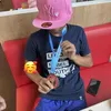 maverickl521why