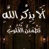 afeefqwert1234567890qwer