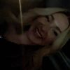 teaganvanstone