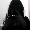 leyla274715
