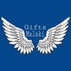 gifts_malaki