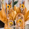 sun_flower0851