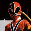 red_ranger06