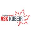 Ask Kubeir