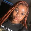 itznot_skylar