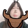 _hlinhh2312_